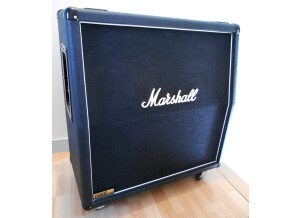 Marshall 1960A (13821)