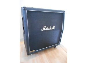 Marshall 1960A (33876)