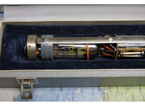 Gefell M582 tube EC92 (9)