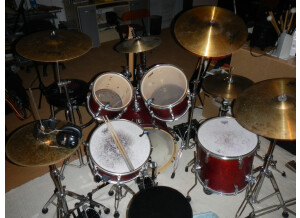 Sonor Force 2003 (48430)