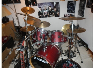 Sonor Force 2003 (7599)