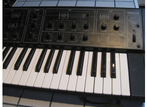 Yamaha CS5 (14597)
