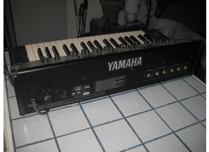 Yamaha CS5 (9886)