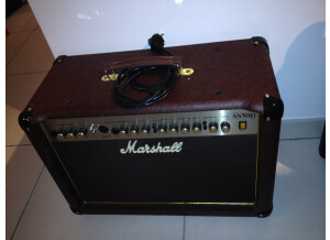 Marshall AS50D (61759)