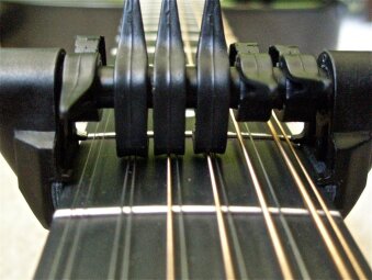 Accessoires Guitare Accessoires Guitare