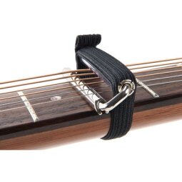 Accessoires Guitare Accessoires Guitare