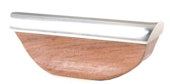 Accessoires Guitare Accessoires Guitare