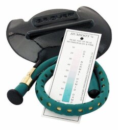 Accessoires Guitare Accessoires Guitare