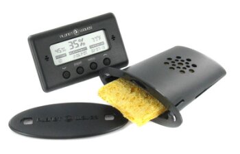 Accessoires Guitare Accessoires Guitare