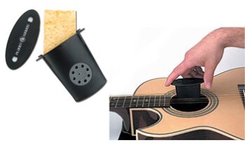 Accessoires Guitare Accessoires Guitare