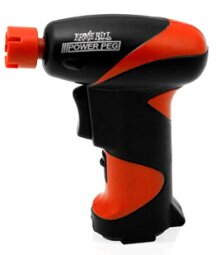 Accessoires Guitare Accessoires Guitare