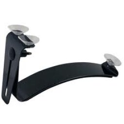 Accessoires Guitare Accessoires Guitare