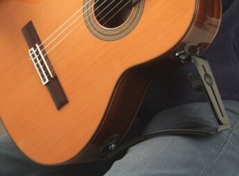 Accessoires Guitare Accessoires Guitare