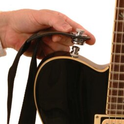Accessoires Guitare Accessoires Guitare