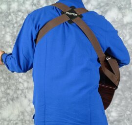 Accessoires Guitare Accessoires Guitare