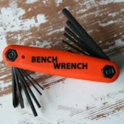 Accessoires Guitare Accessoires Guitare