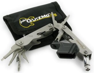 Accessoires Guitare Accessoires Guitare