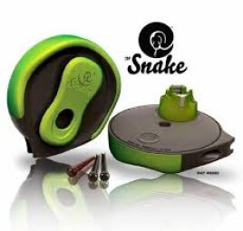 Accessoires Guitare Accessoires Guitare