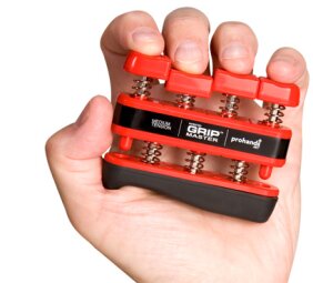 Accessoires Guitare Accessoires Guitare