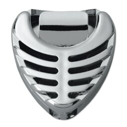 Accessoires Guitare Accessoires Guitare