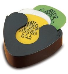 Accessoires Guitare Accessoires Guitare