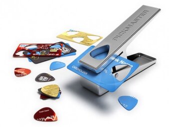 Accessoires Guitare Accessoires Guitare