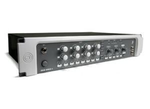 Digidesign 003 Rack (85105)