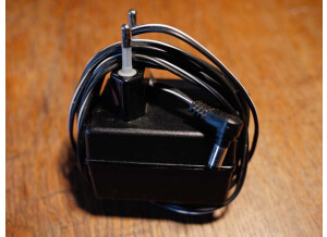 M-Audio Axiom Pro 25 (63524)