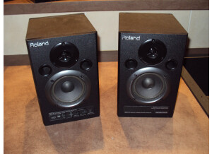 Roland DM-10 (16565)