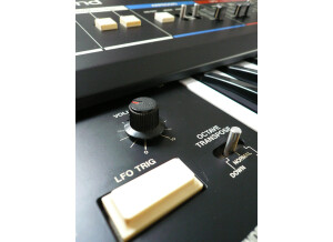 Roland JUNO-6 (60130)