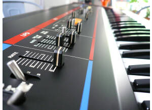 Roland JUNO-6 (26197)