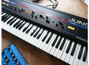 Roland JUNO-6 (66386)