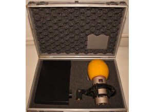 AKG SolidTube (190)