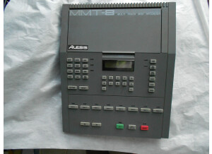 Alesis MMT-8 (97265)