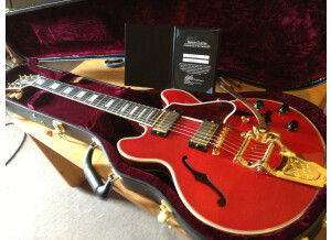 Gibson CS-356 (29935)