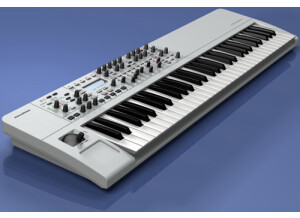 Novation X-Station 49 (67236)