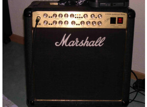 Marshall 30th Anniversary 6101