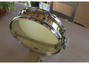 Pearl Piccolo CUIVRE 13x3 (27506)