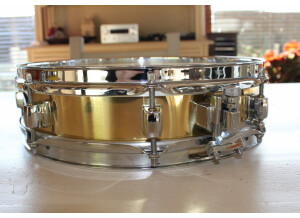 Pearl Piccolo CUIVRE 13x3 (74875)