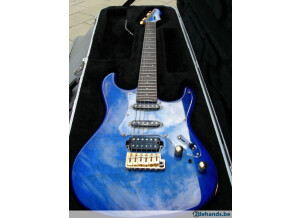 155045737 1 blade california custom