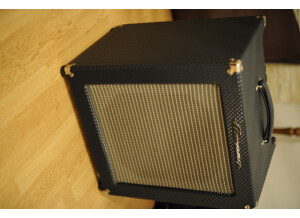 Ampeg B-100R (89721)