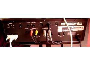 Ensoniq ASR-10R (70478)