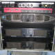 JFX560 JFX560
