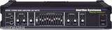 Pictures and images Hartke HA2000 - Audiofanzine