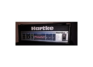 Hartke HA3500A (4649)