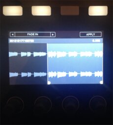 Native Instruments Maschine Studio et Maschine 2.0 Native Instruments Maschine Studio et Maschine 2.0