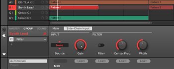 Native Instruments Maschine Studio et Maschine 2.0 Native Instruments Maschine Studio et Maschine 2.0