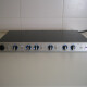Hellborg Preamp PR40 Hellborg Preamp PR40