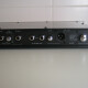 Hellborg Preamp PR40 Hellborg Preamp PR40