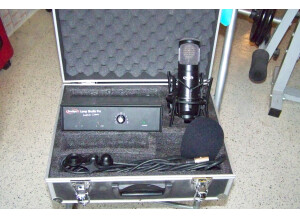 Prodipe Lamp Studio Pro (33996)